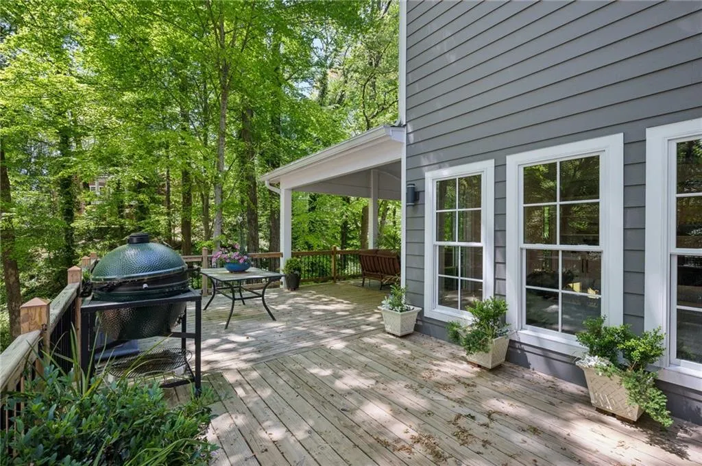 4152 Club Drive Ne, Atlanta, Georgia 30319, 6 Bedrooms Bedrooms, ,6 BathroomsBathrooms,Residential,For Sale,4152 Club Drive Ne,7556627
