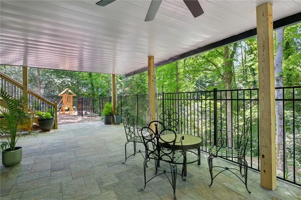 4152 Club Drive Ne, Atlanta, Georgia 30319, 6 Bedrooms Bedrooms, ,6 BathroomsBathrooms,Residential,For Sale,4152 Club Drive Ne,7556627