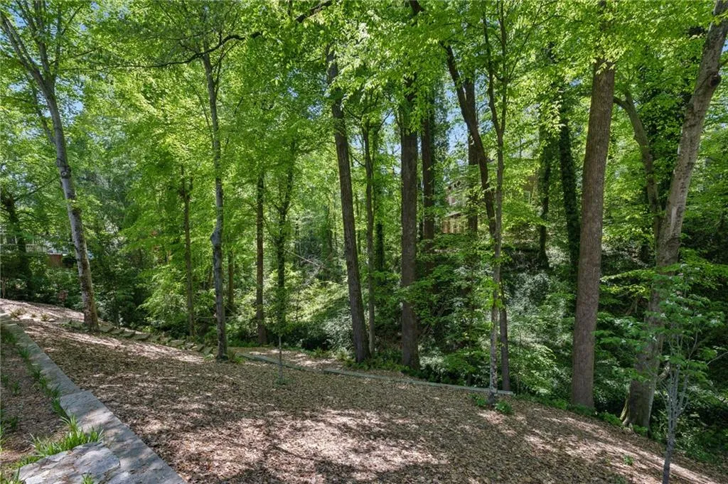4152 Club Drive Ne, Atlanta, Georgia 30319, 6 Bedrooms Bedrooms, ,6 BathroomsBathrooms,Residential,For Sale,4152 Club Drive Ne,7556627