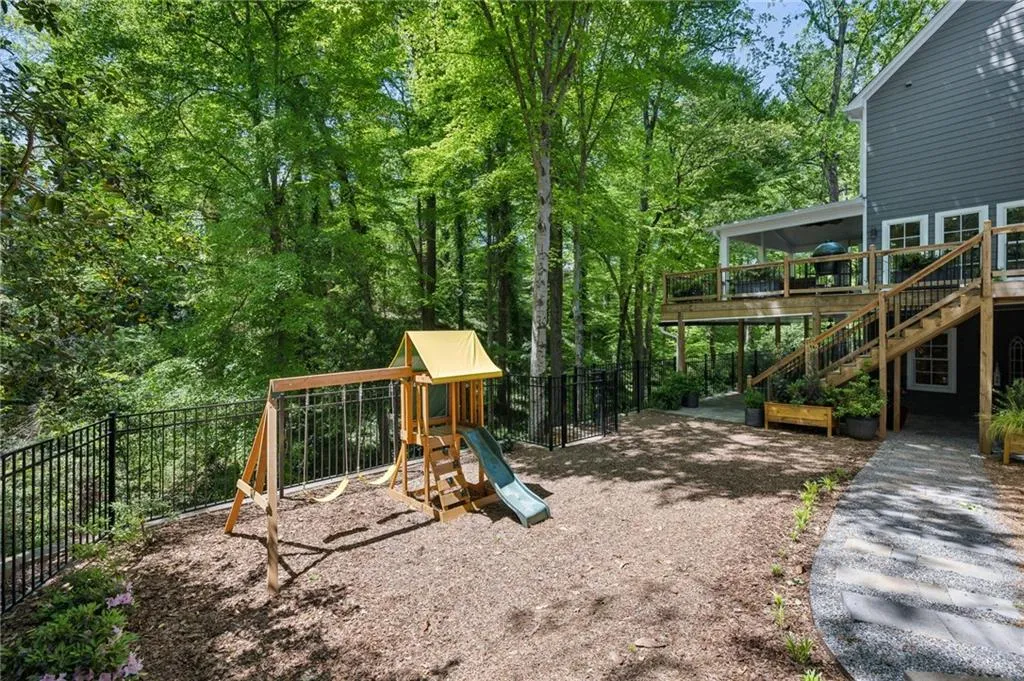 4152 Club Drive Ne, Atlanta, Georgia 30319, 6 Bedrooms Bedrooms, ,6 BathroomsBathrooms,Residential,For Sale,4152 Club Drive Ne,7556627