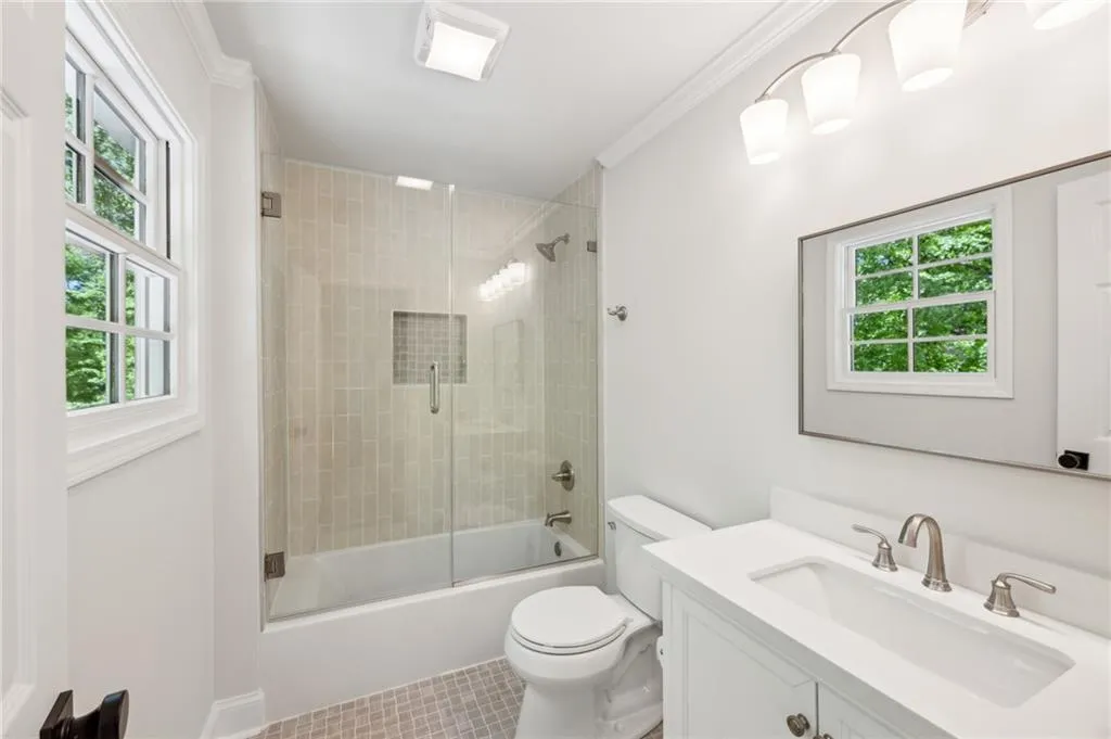 4152 Club Drive Ne, Atlanta, Georgia 30319, 6 Bedrooms Bedrooms, ,6 BathroomsBathrooms,Residential,For Sale,4152 Club Drive Ne,7556627