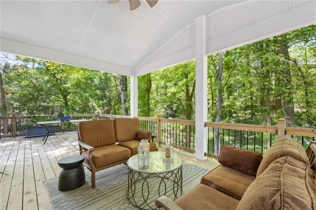4152 Club Drive Ne, Atlanta, Georgia 30319, 6 Bedrooms Bedrooms, ,6 BathroomsBathrooms,Residential,For Sale,4152 Club Drive Ne,7556627