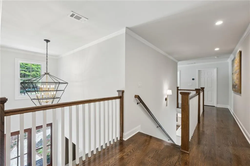 4152 Club Drive Ne, Atlanta, Georgia 30319, 6 Bedrooms Bedrooms, ,6 BathroomsBathrooms,Residential,For Sale,4152 Club Drive Ne,7556627