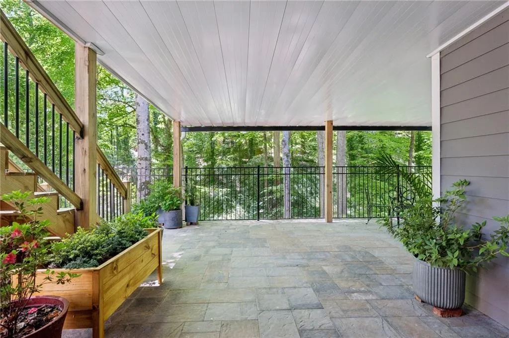 4152 Club Drive Ne, Atlanta, Georgia 30319, 6 Bedrooms Bedrooms, ,6 BathroomsBathrooms,Residential,For Sale,4152 Club Drive Ne,7556627