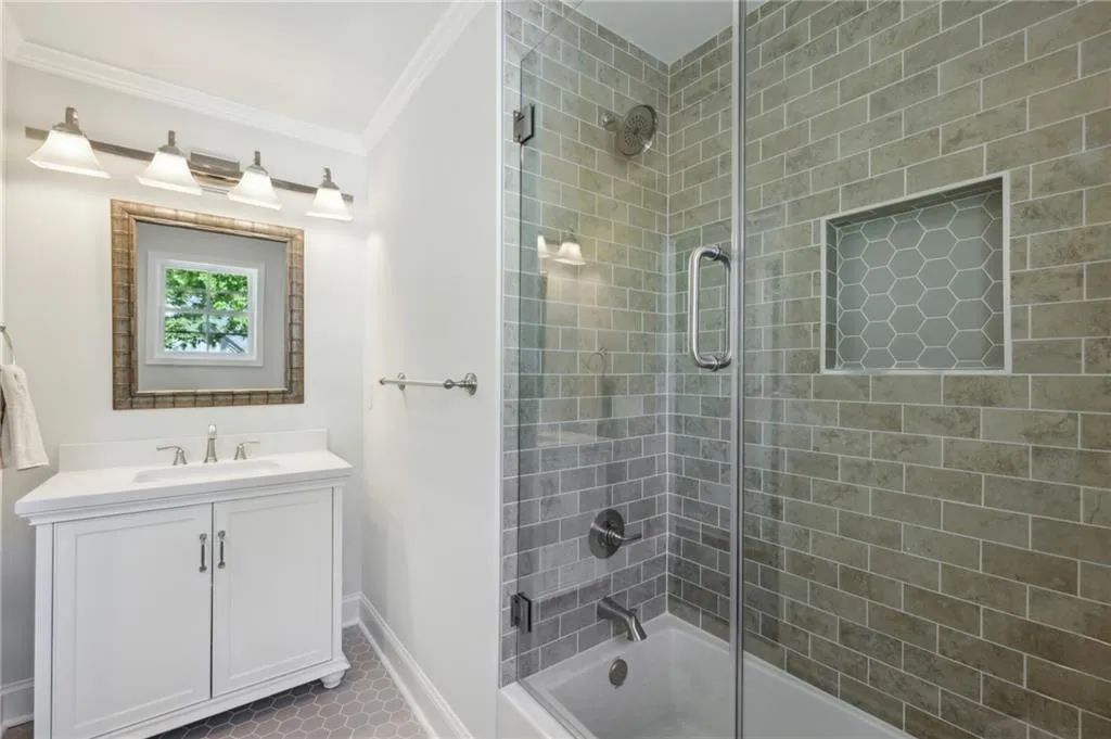 4152 Club Drive Ne, Atlanta, Georgia 30319, 6 Bedrooms Bedrooms, ,6 BathroomsBathrooms,Residential,For Sale,4152 Club Drive Ne,7556627