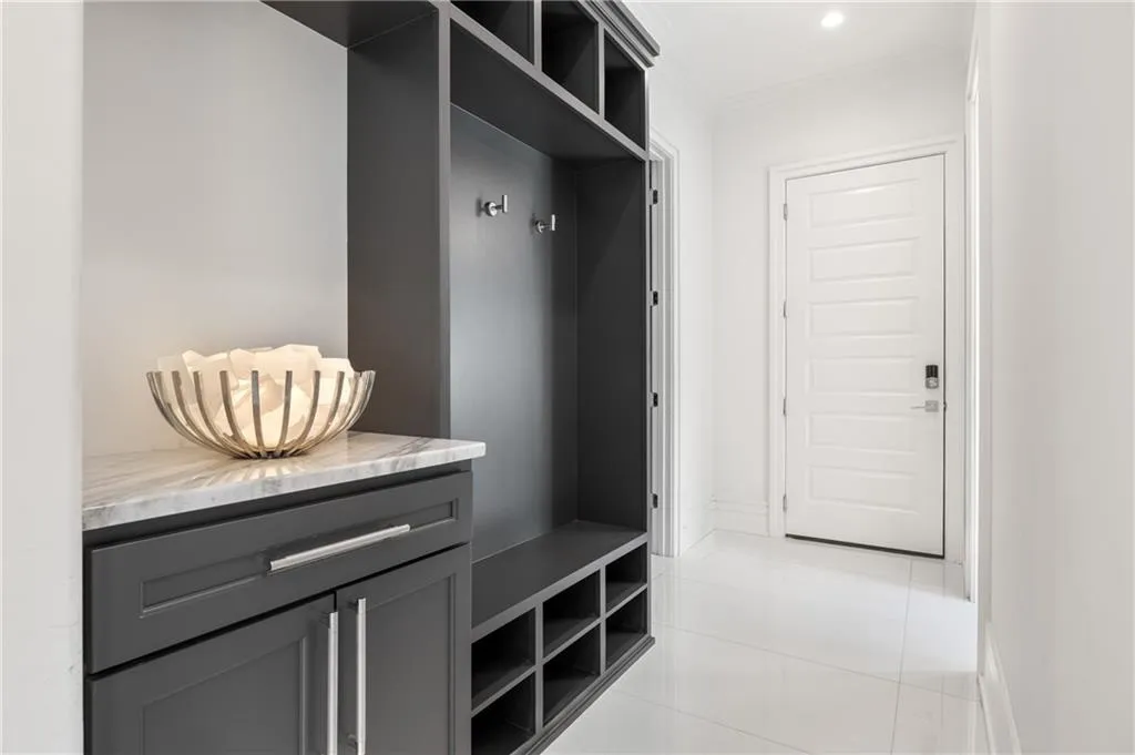 1105 Moores Mill Road Nw, Atlanta, Georgia 30327, 5 Bedrooms Bedrooms, ,5 BathroomsBathrooms,Residential,For Sale,1105 Moores Mill Road Nw,7628289