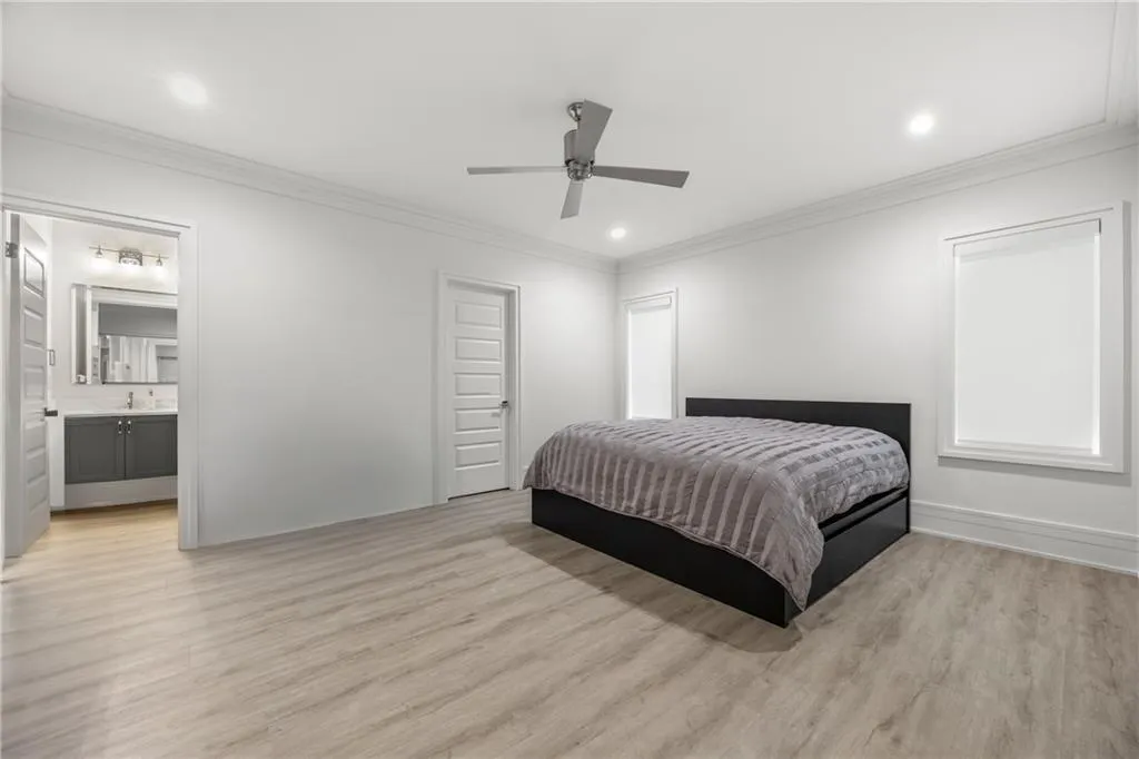 1105 Moores Mill Road Nw, Atlanta, Georgia 30327, 5 Bedrooms Bedrooms, ,5 BathroomsBathrooms,Residential,For Sale,1105 Moores Mill Road Nw,7628289