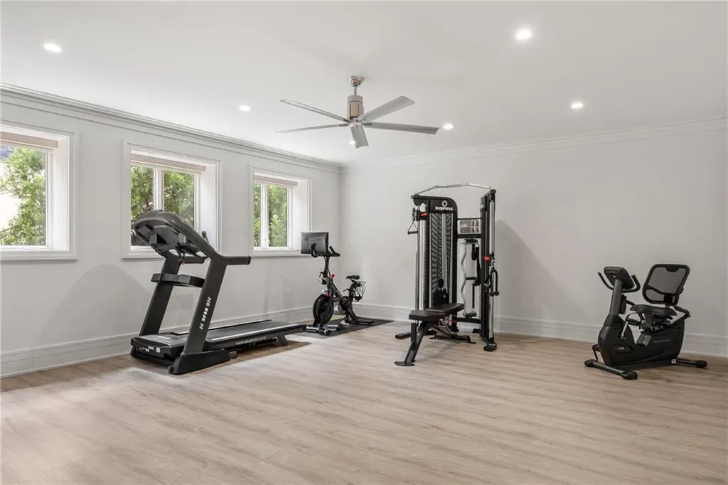 1105 Moores Mill Road Nw, Atlanta, Georgia 30327, 5 Bedrooms Bedrooms, ,5 BathroomsBathrooms,Residential,For Sale,1105 Moores Mill Road Nw,7628289