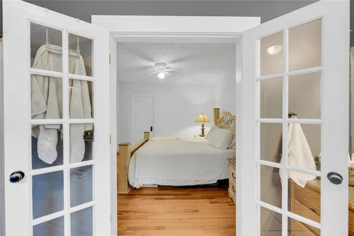 43 Hood Street, Commerce, Georgia 30529
