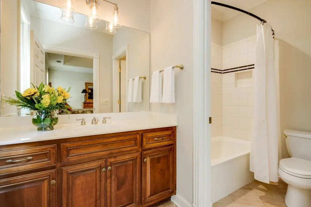45 Sherington Place, Sandy Springs, Georgia 30350, 6 Bedrooms Bedrooms, ,7 BathroomsBathrooms,Residential,Sold,45 Sherington Place,7074185