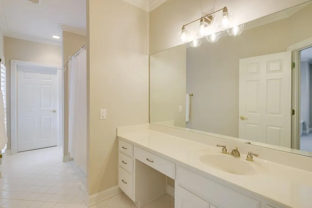 45 Sherington Place, Sandy Springs, Georgia 30350, 6 Bedrooms Bedrooms, ,7 BathroomsBathrooms,Residential,Sold,45 Sherington Place,7074185