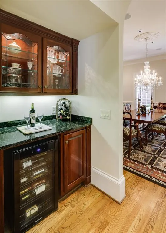 45 Sherington Place, Sandy Springs, Georgia 30350, 6 Bedrooms Bedrooms, ,7 BathroomsBathrooms,Residential,Sold,45 Sherington Place,7074185