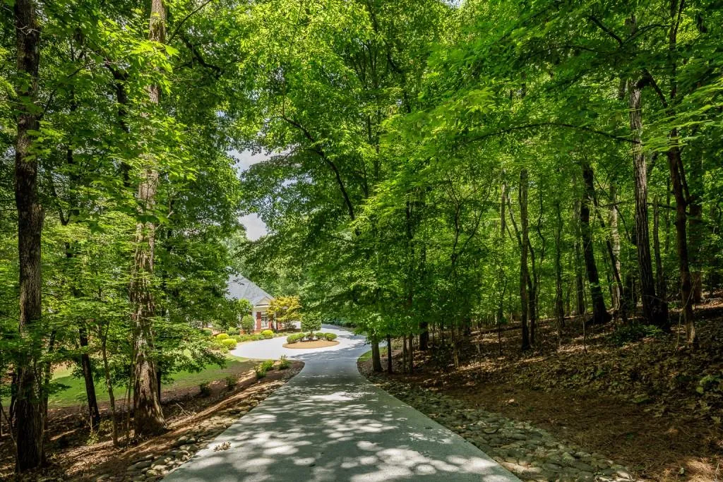 45 Sherington Place, Sandy Springs, Georgia 30350, 6 Bedrooms Bedrooms, ,7 BathroomsBathrooms,Residential,Sold,45 Sherington Place,7074185