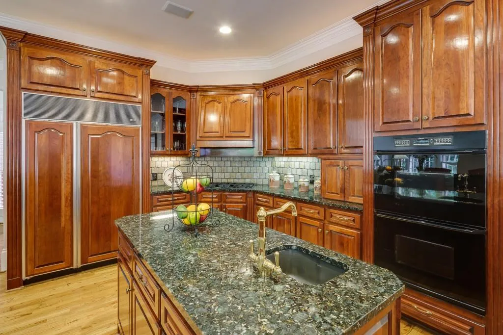 45 Sherington Place, Sandy Springs, Georgia 30350, 6 Bedrooms Bedrooms, ,7 BathroomsBathrooms,Residential,Sold,45 Sherington Place,7074185