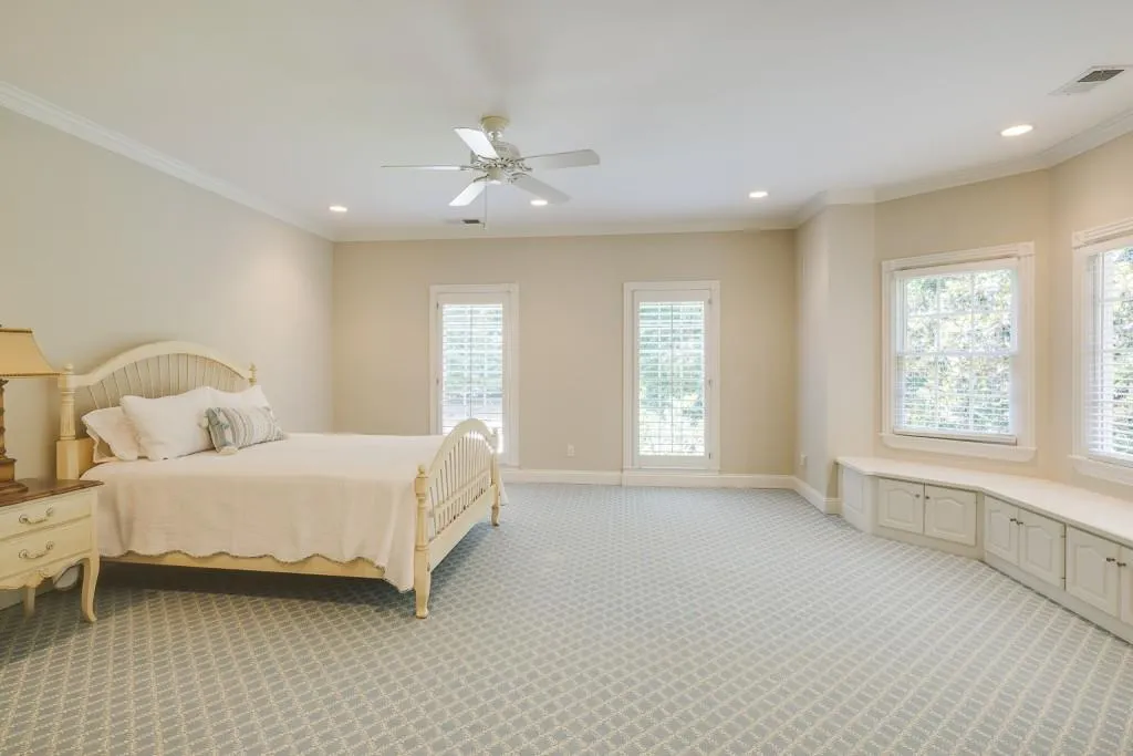 45 Sherington Place, Sandy Springs, Georgia 30350, 6 Bedrooms Bedrooms, ,7 BathroomsBathrooms,Residential,Sold,45 Sherington Place,7074185