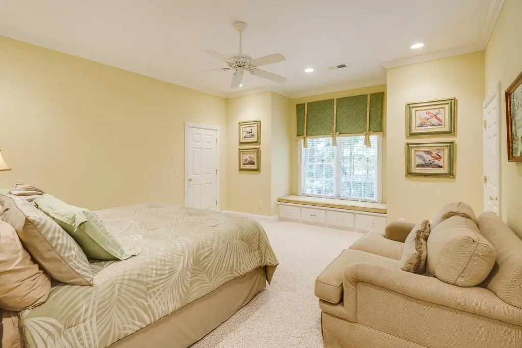 45 Sherington Place, Sandy Springs, Georgia 30350, 6 Bedrooms Bedrooms, ,7 BathroomsBathrooms,Residential,Sold,45 Sherington Place,7074185