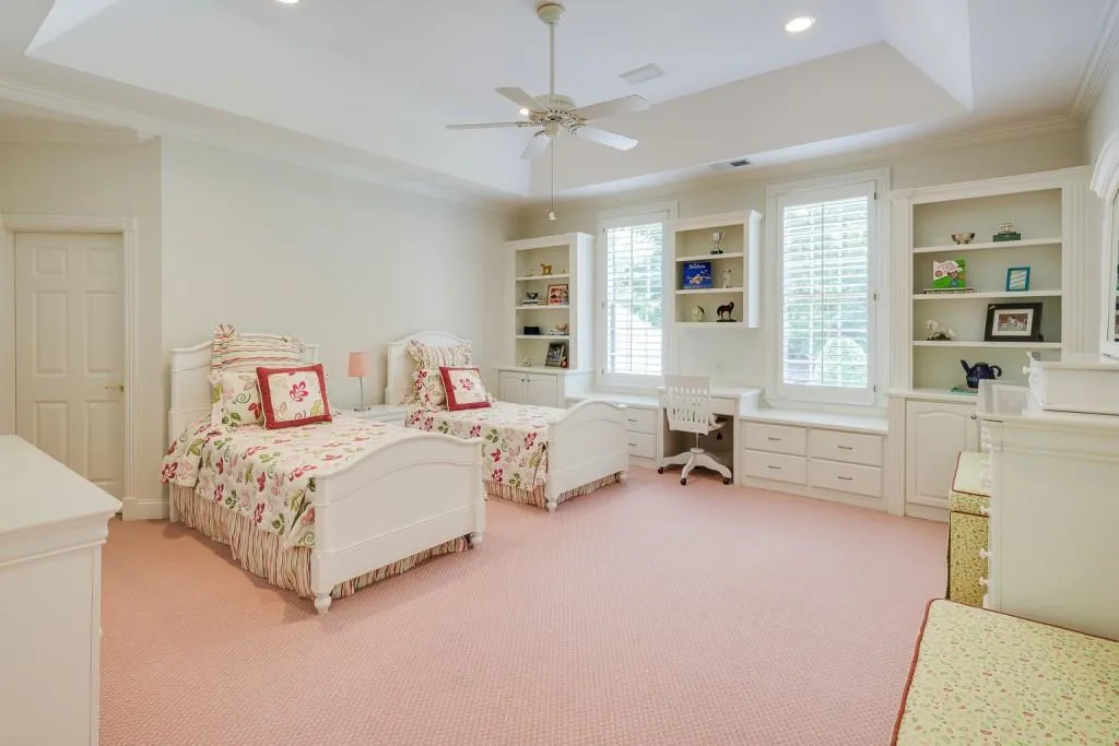 45 Sherington Place, Sandy Springs, Georgia 30350, 6 Bedrooms Bedrooms, ,7 BathroomsBathrooms,Residential,Sold,45 Sherington Place,7074185
