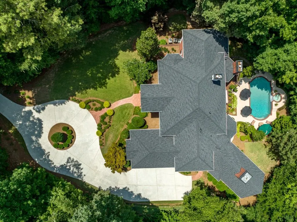 45 Sherington Place, Sandy Springs, Georgia 30350, 6 Bedrooms Bedrooms, ,7 BathroomsBathrooms,Residential,Sold,45 Sherington Place,7074185