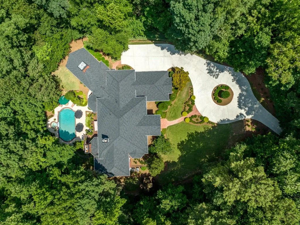 45 Sherington Place, Sandy Springs, Georgia 30350, 6 Bedrooms Bedrooms, ,7 BathroomsBathrooms,Residential,Sold,45 Sherington Place,7074185