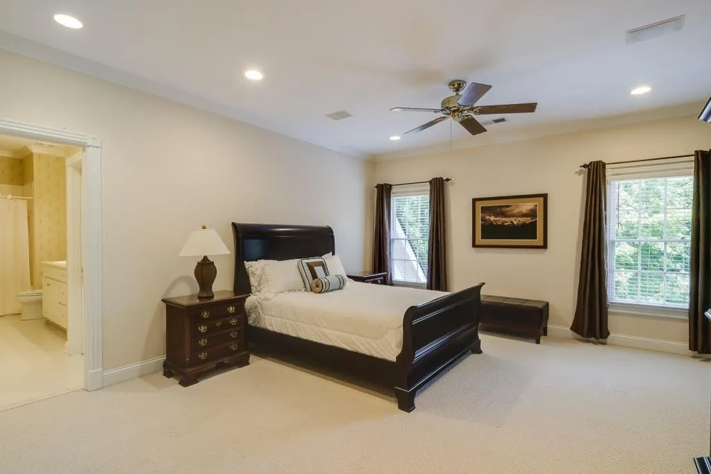 45 Sherington Place, Sandy Springs, Georgia 30350, 6 Bedrooms Bedrooms, ,7 BathroomsBathrooms,Residential,Sold,45 Sherington Place,7074185