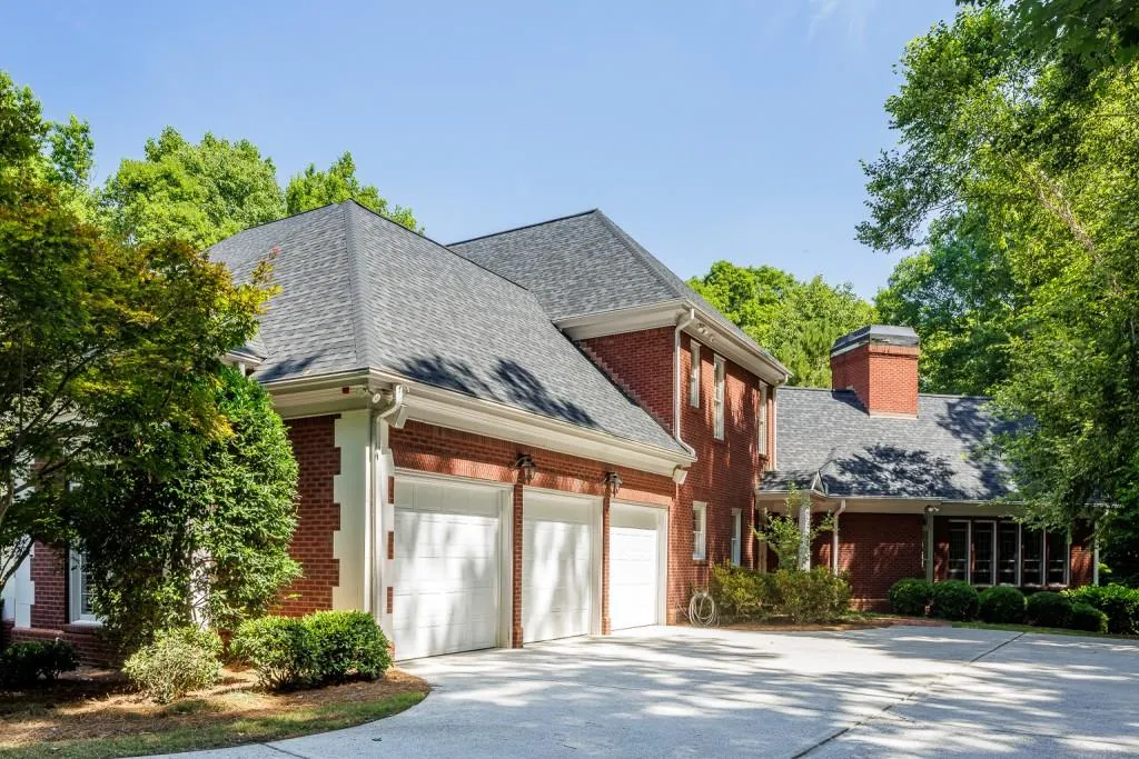 45 Sherington Place, Sandy Springs, Georgia 30350, 6 Bedrooms Bedrooms, ,7 BathroomsBathrooms,Residential,Sold,45 Sherington Place,7074185
