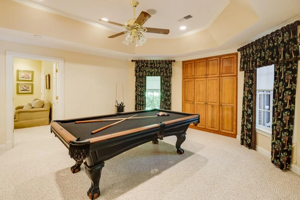 45 Sherington Place, Sandy Springs, Georgia 30350, 6 Bedrooms Bedrooms, ,7 BathroomsBathrooms,Residential,Sold,45 Sherington Place,7074185