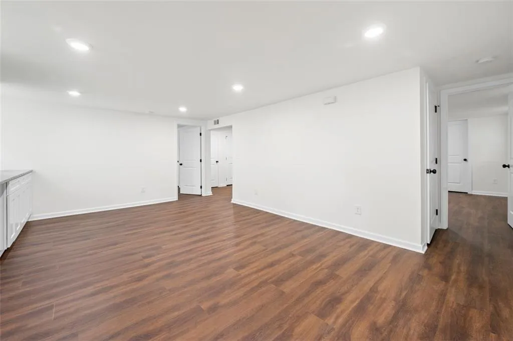 1721 Hortense Place Nw, Atlanta, Georgia 30318, 6 Bedrooms Bedrooms, ,5 BathroomsBathrooms,Residential,For Sale,1721 Hortense Place Nw,7663812