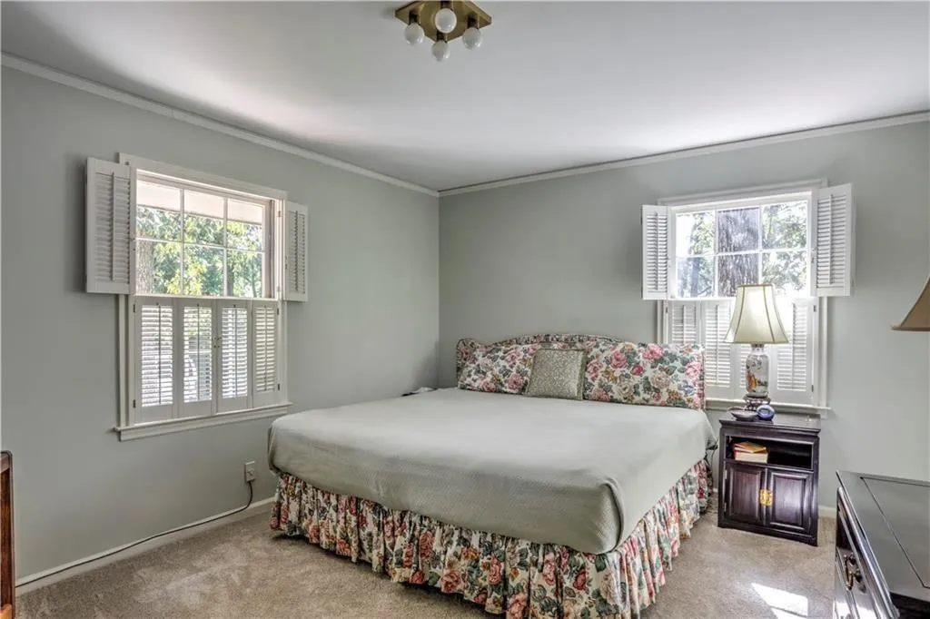 6280 Mountain Brook Lane, Atlanta, Georgia 30328, 4 Bedrooms Bedrooms, ,4 BathroomsBathrooms,Residential,Sold,6280 Mountain Brook Lane,6102572