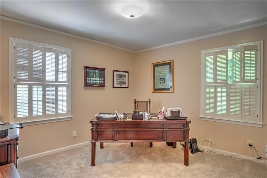6280 Mountain Brook Lane, Atlanta, Georgia 30328, 4 Bedrooms Bedrooms, ,4 BathroomsBathrooms,Residential,Sold,6280 Mountain Brook Lane,6102572