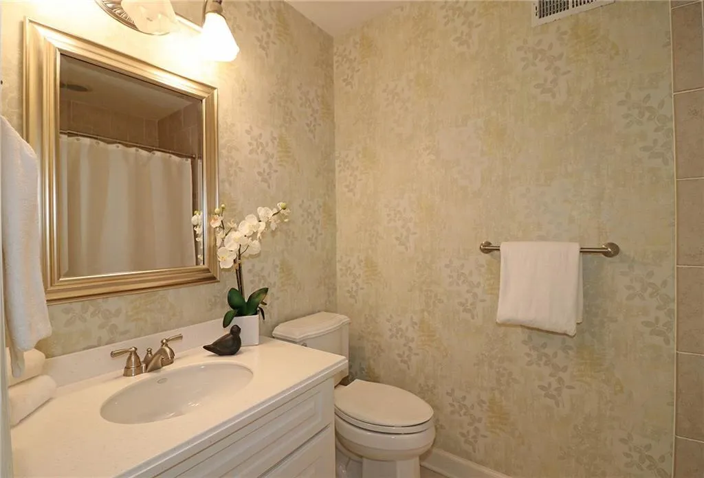 6280 Mountain Brook Lane, Atlanta, Georgia 30328, 4 Bedrooms Bedrooms, ,4 BathroomsBathrooms,Residential,Sold,6280 Mountain Brook Lane,6102572