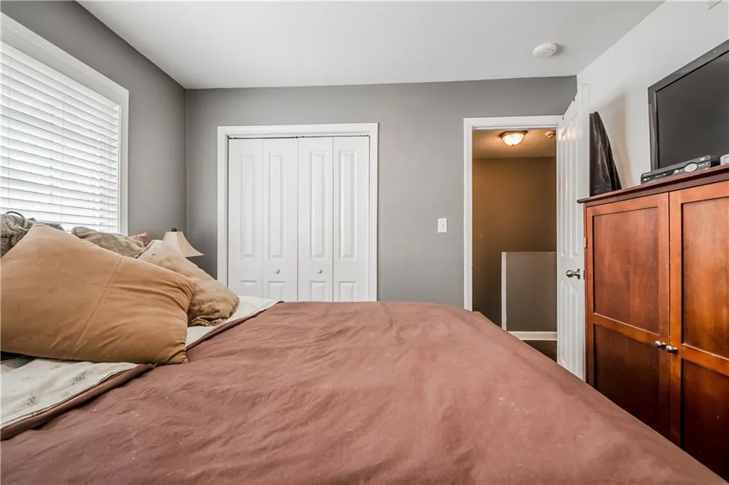 6940 Roswell Road Unit 10a, Atlanta, Georgia 30328, 2 Bedrooms Bedrooms, ,1 BathroomBathrooms,Residential,Sold,6940 Roswell Road Unit 10a,5825163