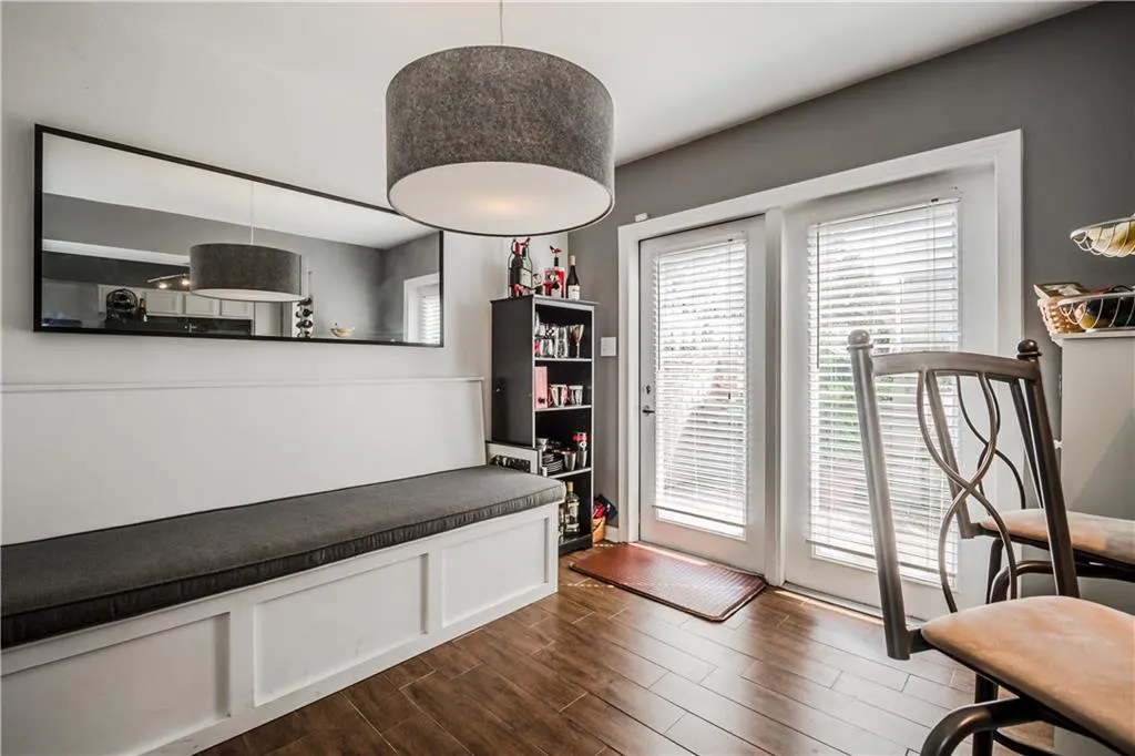 6940 Roswell Road Unit 10a, Atlanta, Georgia 30328, 2 Bedrooms Bedrooms, ,1 BathroomBathrooms,Residential,Sold,6940 Roswell Road Unit 10a,5825163