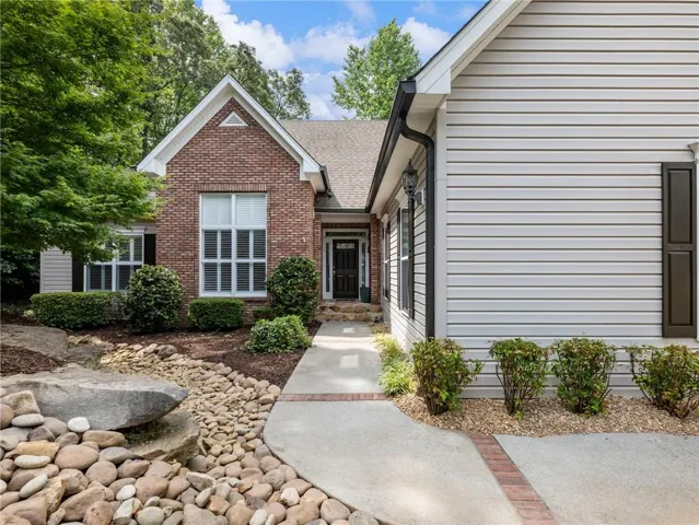 4857 Netherlands Place, Flowery Branch, Georgia 30542
