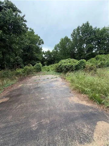 2936 Bridge Drive, Gainesville, Georgia 30506