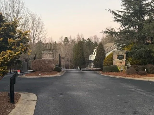 4120 Plaza Drive, Alpharetta, Georgia 30004