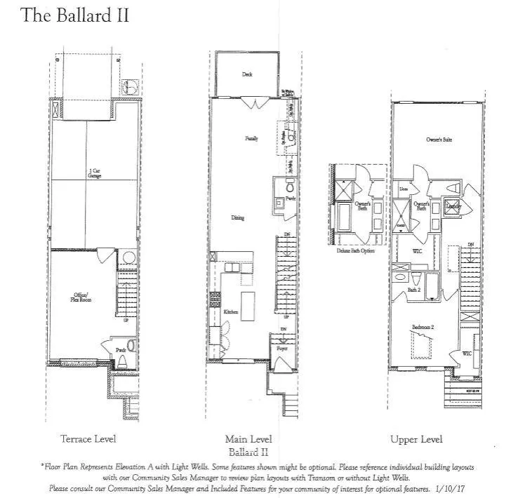4221 Deming Circle, Atlanta, Georgia 30342, 2 Bedrooms Bedrooms, ,2 BathroomsBathrooms,Residential,Sold,4221 Deming Circle,5906734