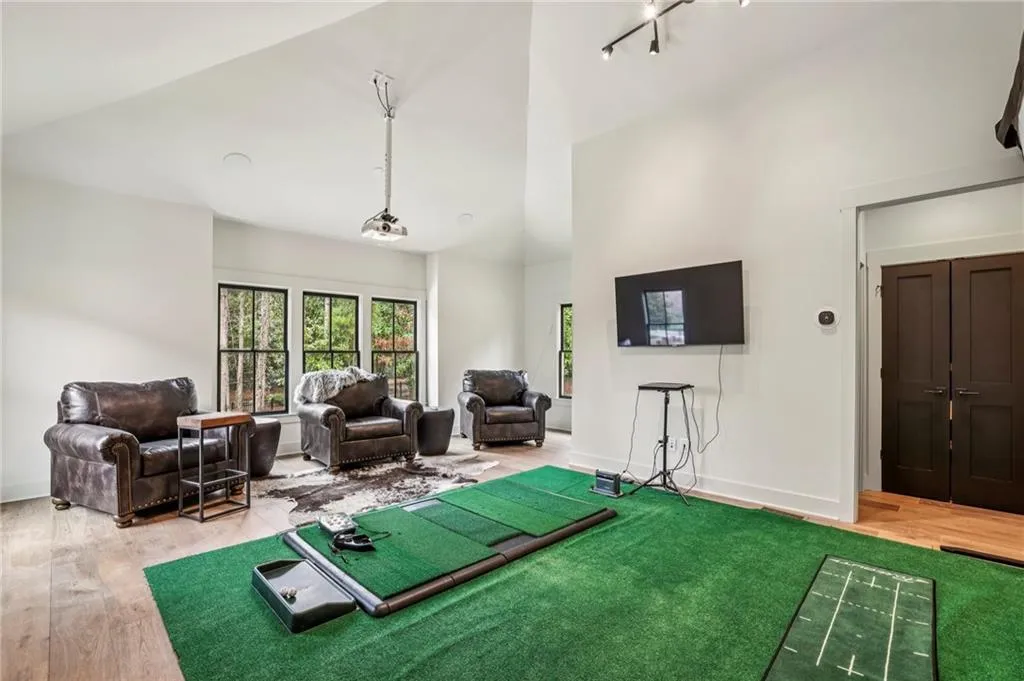 6055 Riverside Drive, Atlanta, Georgia 30328, 7 Bedrooms Bedrooms, ,7 BathroomsBathrooms,Residential,For Sale,6055 Riverside Drive,7728646