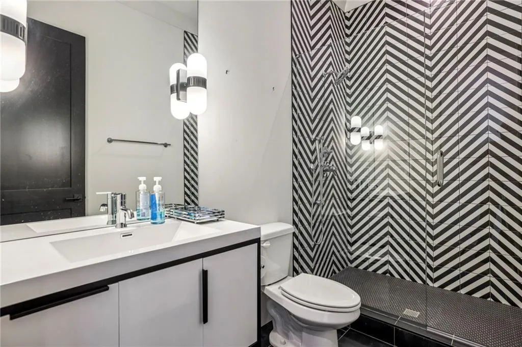 6055 Riverside Drive, Atlanta, Georgia 30328, 7 Bedrooms Bedrooms, ,7 BathroomsBathrooms,Residential,For Sale,6055 Riverside Drive,7728646