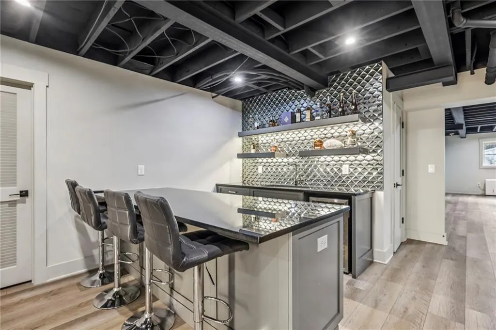 6055 Riverside Drive, Atlanta, Georgia 30328, 7 Bedrooms Bedrooms, ,7 BathroomsBathrooms,Residential,For Sale,6055 Riverside Drive,7728646