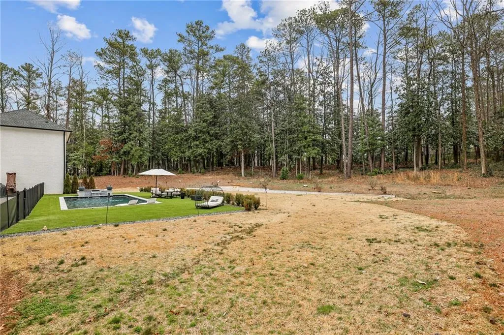 6055 Riverside Drive, Atlanta, Georgia 30328, 7 Bedrooms Bedrooms, ,7 BathroomsBathrooms,Residential,For Sale,6055 Riverside Drive,7728646
