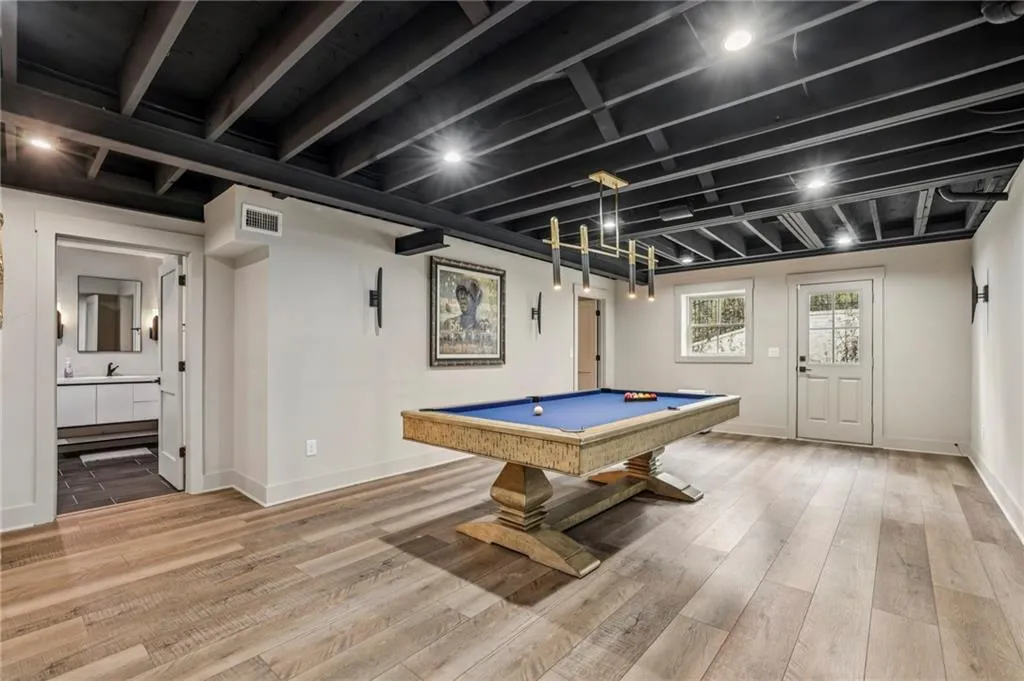6055 Riverside Drive, Atlanta, Georgia 30328, 7 Bedrooms Bedrooms, ,7 BathroomsBathrooms,Residential,For Sale,6055 Riverside Drive,7728646