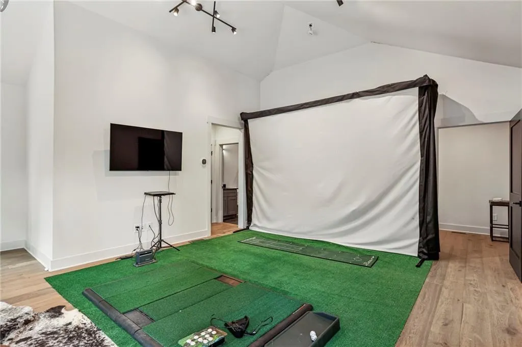 6055 Riverside Drive, Atlanta, Georgia 30328, 7 Bedrooms Bedrooms, ,7 BathroomsBathrooms,Residential,For Sale,6055 Riverside Drive,7728646