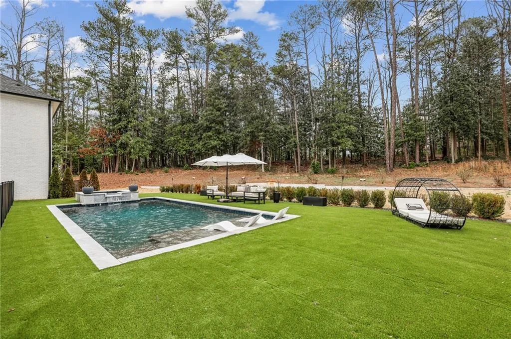 6055 Riverside Drive, Atlanta, Georgia 30328, 7 Bedrooms Bedrooms, ,7 BathroomsBathrooms,Residential,For Sale,6055 Riverside Drive,7728646