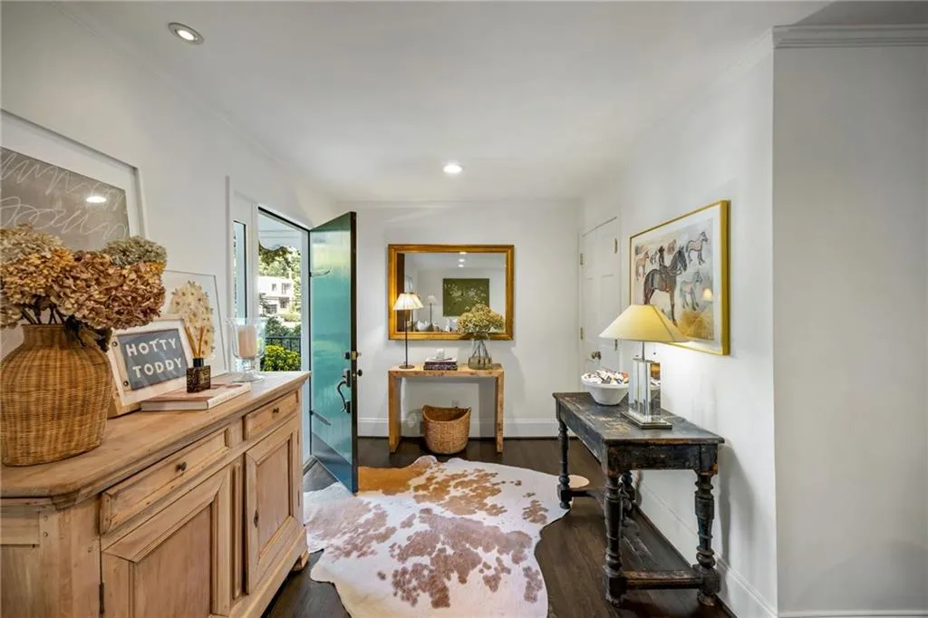 3177 Towerview Drive Ne, Atlanta, Georgia 30324, 3 Bedrooms Bedrooms, 0 ,2 BathroomsBathrooms,Residential,Sold,3177 Towerview Drive Ne,7840674