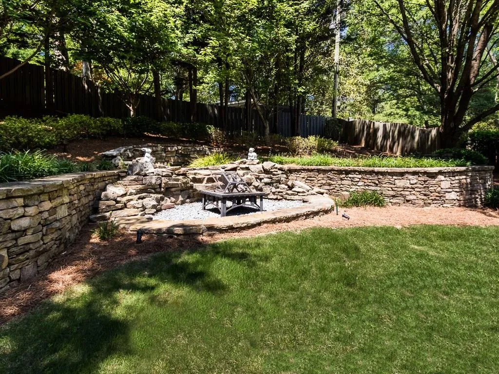 315 Craighead Drive, Sandy Springs, Georgia 30319, 4 Bedrooms Bedrooms, ,3 BathroomsBathrooms,Residential,Sold,315 Craighead Drive,5846997