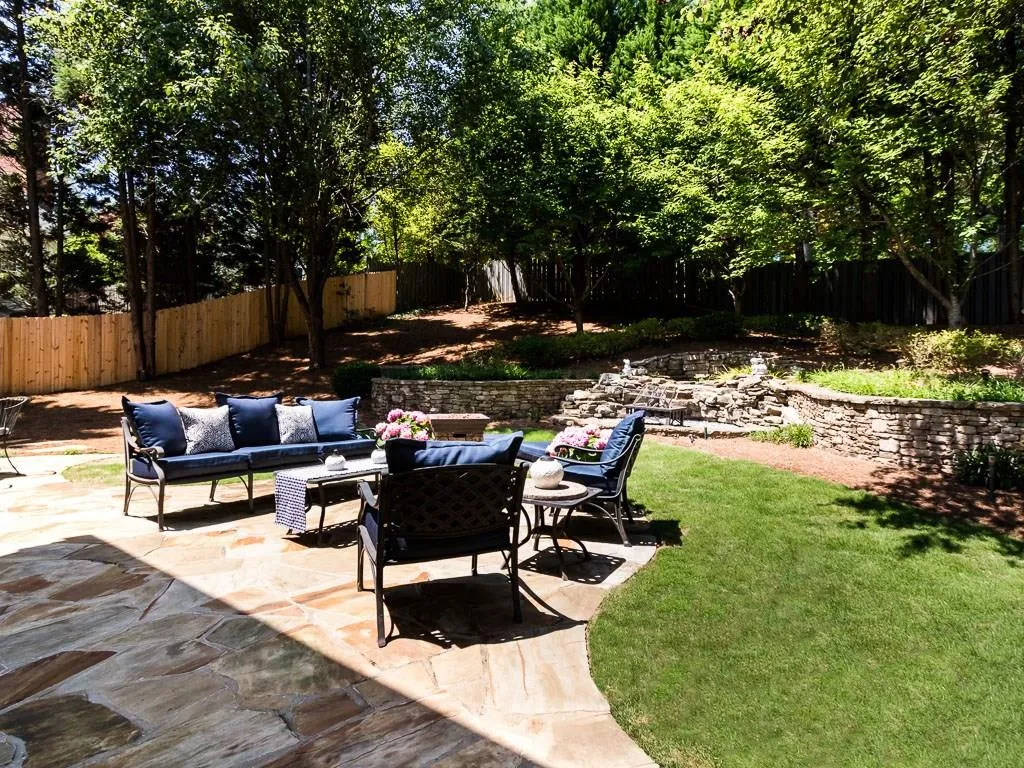 315 Craighead Drive, Sandy Springs, Georgia 30319, 4 Bedrooms Bedrooms, ,3 BathroomsBathrooms,Residential,Sold,315 Craighead Drive,5846997