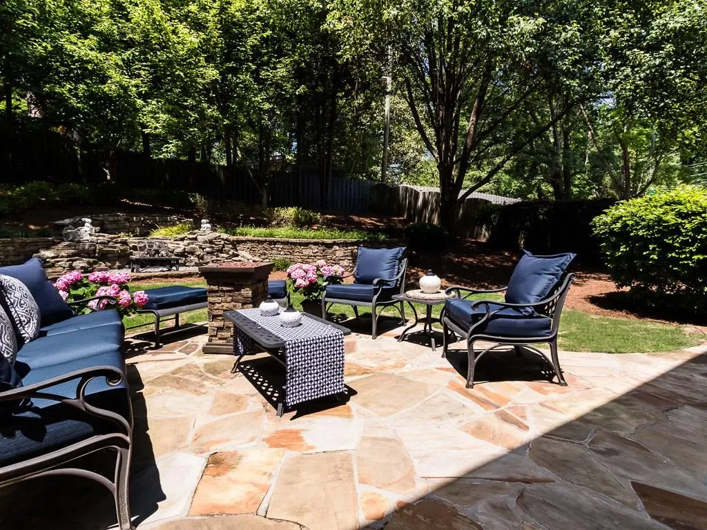 315 Craighead Drive, Sandy Springs, Georgia 30319, 4 Bedrooms Bedrooms, ,3 BathroomsBathrooms,Residential,Sold,315 Craighead Drive,5846997