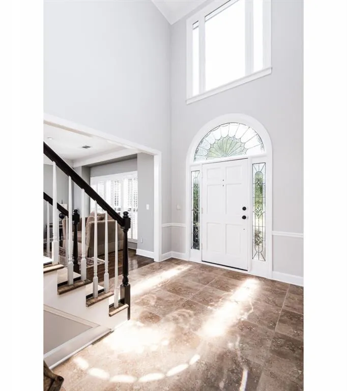 315 Craighead Drive, Sandy Springs, Georgia 30319, 4 Bedrooms Bedrooms, ,3 BathroomsBathrooms,Residential,Sold,315 Craighead Drive,5846997