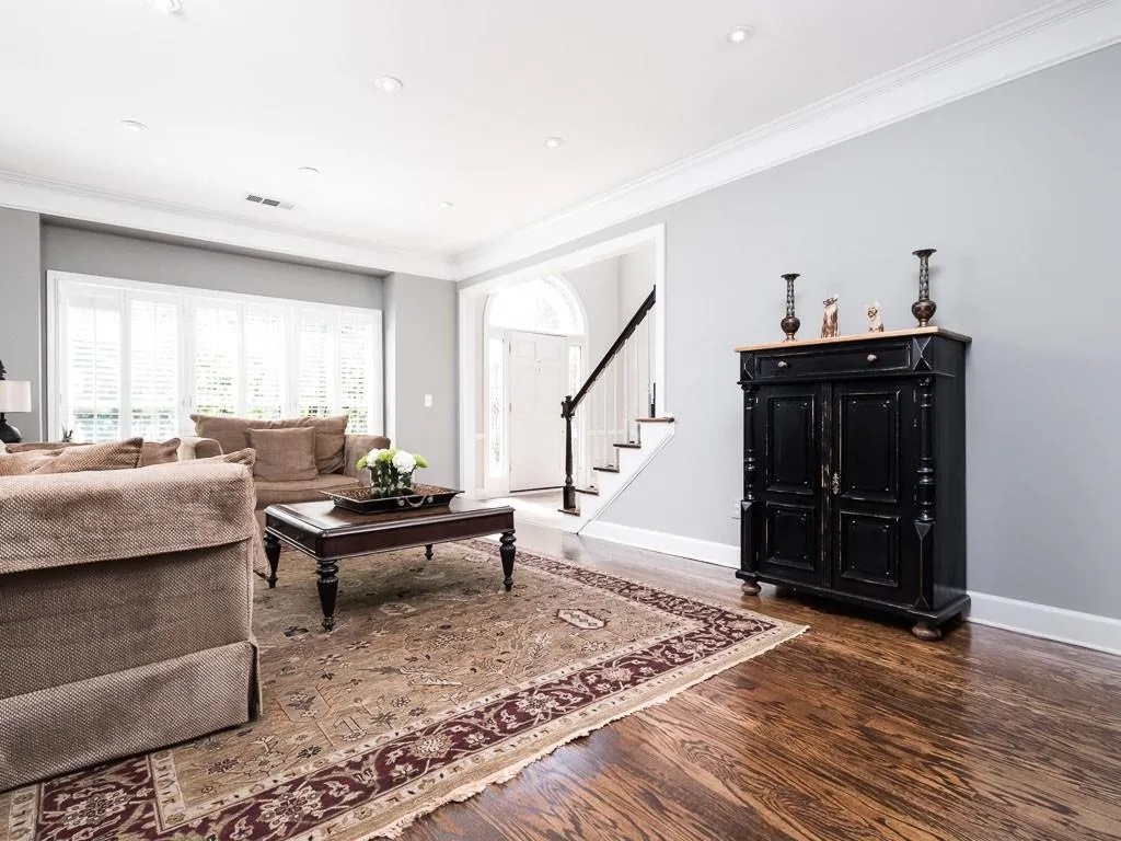 315 Craighead Drive, Sandy Springs, Georgia 30319, 4 Bedrooms Bedrooms, ,3 BathroomsBathrooms,Residential,Sold,315 Craighead Drive,5846997