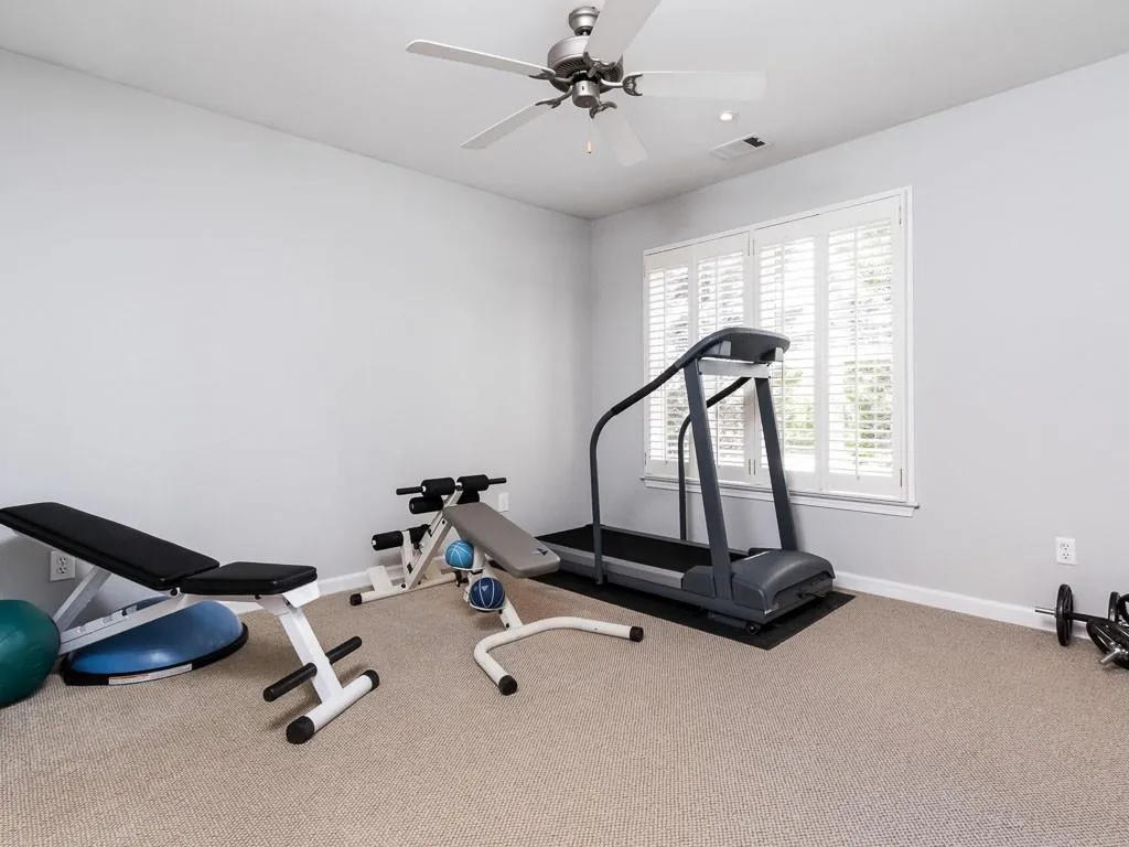 315 Craighead Drive, Sandy Springs, Georgia 30319, 4 Bedrooms Bedrooms, ,3 BathroomsBathrooms,Residential,Sold,315 Craighead Drive,5846997